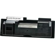 Tonermax Olivetti D-Copia 18MF / 163MF / 164MF / B0526 Muadil Toner