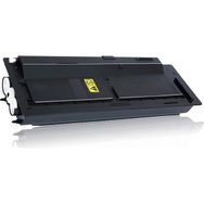 Tonermax Olivetti D-Copia 253MF / 303MF / B0979 Muadil Toner