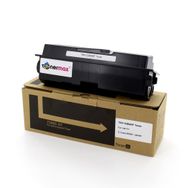 Tonermax Olivetti D-Copia 283MF / 284MF / PGL2028 / B0740 Muadil Toner
