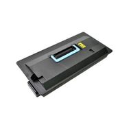 Tonermax Olivetti D-Copia 3502MF / B1089 Muadil Toneri