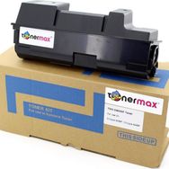 Tonermax Olivetti D-Copia 403MF / 404MF PGL2040 / B0940 Muadil Toner