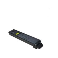 Tonermax P C2480I / P-C2480I Utax Ck-8520 Kırmızı Muadil Toner