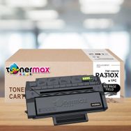 Tonermax Pantum PA310X / P3100DN / P3255DN / P3500DN / P3500DW Muadil Toner