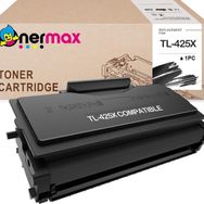 Tonermax Pantum TL-425X / P3305DN / P3305DW / M7105DN / M7105DW Muadil Toner
