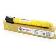 Tonermax Ricoh 842094 / MPC306 / MP-C307 / MP-C406 / MP-C407 Sarı Muadil Toner