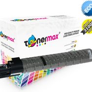 Tonermax Ricoh Aficio Mpc-4502 / Mpc-5502 Siyah Muadil Toner