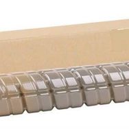 Tonermax Ricoh Aficio MPC2030 Siyah/ MPC2050 / MPC2530 / MPC2550 Muadil Toner