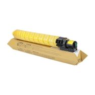 Tonermax Ricoh Aficio Mpc305 Sarı Muadil Toner
