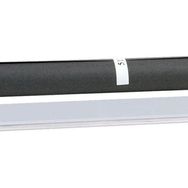 Tonermax Ricoh MPC4503 MPC5503 MPC6003 MPC4504 MPC5504 MPC6004 Drum ve Bıçak