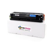 Tonermax Samsung CLT-C503L / Pro Express C3060/ C3010 Mavi Muadil Toner