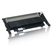 Tonermax Samsung CLT-K407S Siyah /CLP-320 / CLP-325 / CLX-3180 / CLX-3185 Muadil Toner