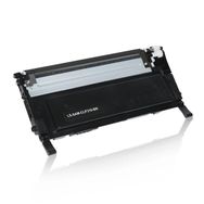 Tonermax Samsung CLT-K409S Siyah/ CLP-310 / CLP-315 / CLX-3170 / CLX-3175 Muadil Toner