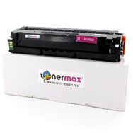 Tonermax Samsung CLT-M503L / Pro Express C3060/ C3010 Kırmızı Muadil Toner