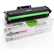 Tonermax Samsung Ml-2168 101 Renkli Muadil Toner