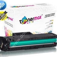 Tonermax Samsung MLT-D111L / Xpress M2020 / M2022 / M2070 Yüksek Kapasiteli - A Plus Muadil Toner