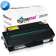 Tonermax Samsung MLT-D115L / Xpress SL-M2620 / 2820 / M2670 / 2870 Muadil Toneri