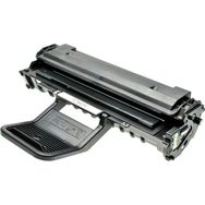 Tonermax Samsung MLT-D119S / ML-1610 /ML-2010 / SCX-4521F - A Plus Muadil Toner