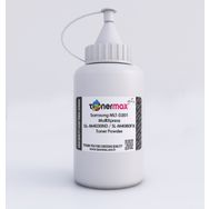 Tonermax Samsung MLT-D201L / SL-M4030ND / SL-M4080FX Uyumlu 250 gr Toner Tozu