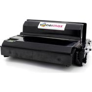 Tonermax Samsung MLT-D203E / SL-M3820 / SL-M3870 / SL-M4020 / SL-M4070 Muadil Toner