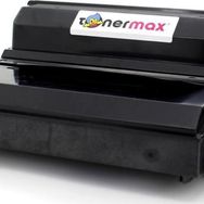 Tonermax Samsung MLT-D203L / SL-M3820 / SL-M3870 / SL-M4020 / SL-M4070 Muadil Toner