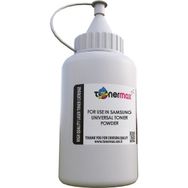 Tonermax Samsung MLT-D204 / Pro Xpress M3325 / M3375 M3825 / M3875 / M4025 / M4075 Uyumlu 500 gr Toner Tozu