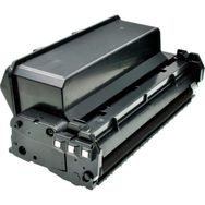 Tonermax Samsung MLT-D204L A Plus / Pro Xpress M3325 / M3375 M3825 / M3875 / M4025 / M4075 Muadil Toner