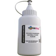 Tonermax Samsung MLT-D205 / ML-3310 / ML-3312 / ML-3710 / SCX-4833 / SCX-5637 Uyumlu 1000 gr Toner Tozu