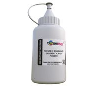 Tonermax Samsung MLT-D205 / ML-3310 / ML-3312 / ML-3710 / SCX-4833 / SCX-5637 Uyumlu 500 gr Toner Tozu