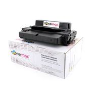 Tonermax Samsung MLT-D205L / ML-3310 / ML-3312 / ML-3710 / SCX-4833 / SCX-5637 - Eco Muadil Toner