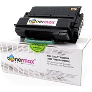 Tonermax Samsung Mlt-D305L / Ml3750 Muadil Toner