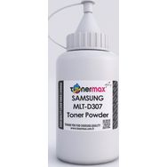 Tonermax Samsung MLT-D307 / ML-4510 / ML-5010 / ML-5015 Uyumlu 500 gr Toner Tozu