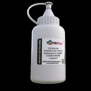 Tonermax Samsung Mlt-D707l Multixpress Sl-K2200 Toner Tozu