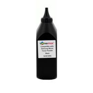 Tonermax Samsung Mono Universal Uyumlu 500 gr Toner Tozu