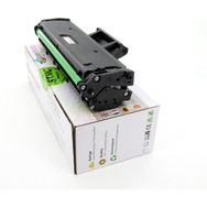 Tonermax Samsung Scx-3405f 101 Renkli Muadil Toner