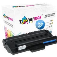 Tonermax Samsung SCX-4100 - A Plus Muadil Toner
