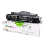 Tonermax Samsung SCX-4300 / MLT-D109S Muadil Toner