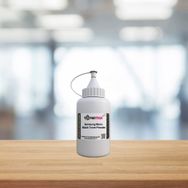 Tonermax Samsung SCX-4300 / MLT-D109S Uyumlu 250 gr Toner Tozu