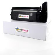 Tonermax Samsung SCX-6320D8 / SCX6122 / SCX6220 / SCX6322 / SCX6520 Muadil Toner