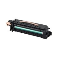 Tonermax Samsung Scx-R6345A Muadil Drum Ünitesi
