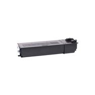 Tonermax Sharp AR-270T / AR215 / AR235 / AR270 / AR275 / ARM208 / ARM236 / ARM237 / ARM275 / ARM276 / ARM277 Muadil Toner