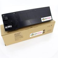 Tonermax Sharp MX-237 GT / AR-6020 / AR-6023 / AR-6026 / AR-6031 Muadil Toneri