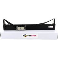 Tonermax Tally 044829 T2030 T2240 Muadil Şerit