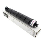 Tonermax Utax 1T02L70UT0 / CK-8511 / 2506CI Siyah Muadil Toner