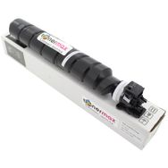 Tonermax Utax 1T02NK0UT0 / CK-7514 / 4056i / 5056i / 6056i 35K Muadil Toner