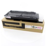 Tonermax Utax 1T02P10UT0 / CK-4520 / P-2540i MFP - Çipli Muadil Toner