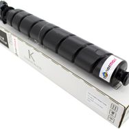 Tonermax Utax 1T02RM0UT0 / CK-8513 / 4006ci Siyah Muadil Toner