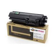 Tonermax Utax 1T02S50UT0 / PK-1012 / P4020 / P4025 / P4026 Muadil Toner