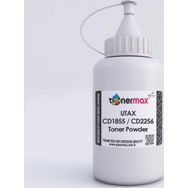 Tonermax Utax CD1855 / CD2256 Uyumlu 1000 gr Toner Tozu