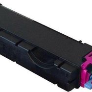 Tonermax Utax Ck-5513 / 355Ci / 356Ci Kırmızı Muadil Toner