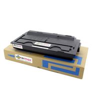 Tonermax Utax CK-7512 Muadil Toner